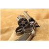 Image 18 : Colt Model New Police 4" .32 Np S&w Long Sa/da Double Action Revolver, 1903 C&r