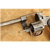 Image 19 : Colt Model New Police 4" .32 Np S&w Long Sa/da Double Action Revolver, 1903 C&r