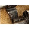 Image 20 : Colt Model New Police 4" .32 Np S&w Long Sa/da Double Action Revolver, 1903 C&r