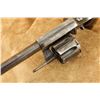 Image 21 : Colt Model New Police 4" .32 Np S&w Long Sa/da Double Action Revolver, 1903 C&r