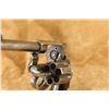 Image 22 : Colt Model New Police 4" .32 Np S&w Long Sa/da Double Action Revolver, 1903 C&r