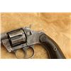 Image 23 : Colt Model New Police 4" .32 Np S&w Long Sa/da Double Action Revolver, 1903 C&r
