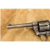 Image 24 : Colt Model New Police 4" .32 Np S&w Long Sa/da Double Action Revolver, 1903 C&r
