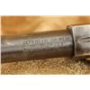 Image 25 : Colt Model New Police 4" .32 Np S&w Long Sa/da Double Action Revolver, 1903 C&r