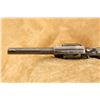 Image 9 : Colt Model New Police 4" .32 Np S&w Long Sa/da Double Action Revolver, 1903 C&r