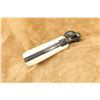 Image 10 : Dot Taffin's Ogawa Master Engraved Smith & Wesson 31-1 Flat Latch 32 Regulation Police
