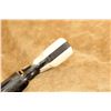 Image 11 : Dot Taffin's Ogawa Master Engraved Smith & Wesson 31-1 Flat Latch 32 Regulation Police