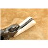 Image 12 : Dot Taffin's Ogawa Master Engraved Smith & Wesson 31-1 Flat Latch 32 Regulation Police