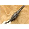 Image 13 : Dot Taffin's Ogawa Master Engraved Smith & Wesson 31-1 Flat Latch 32 Regulation Police