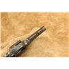 Image 14 : Dot Taffin's Ogawa Master Engraved Smith & Wesson 31-1 Flat Latch 32 Regulation Police
