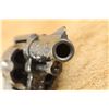Image 16 : Dot Taffin's Ogawa Master Engraved Smith & Wesson 31-1 Flat Latch 32 Regulation Police