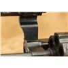 Image 19 : Dot Taffin's Ogawa Master Engraved Smith & Wesson 31-1 Flat Latch 32 Regulation Police