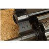 Image 21 : Dot Taffin's Ogawa Master Engraved Smith & Wesson 31-1 Flat Latch 32 Regulation Police