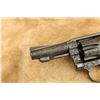 Image 23 : Dot Taffin's Ogawa Master Engraved Smith & Wesson 31-1 Flat Latch 32 Regulation Police