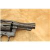 Image 26 : Dot Taffin's Ogawa Master Engraved Smith & Wesson 31-1 Flat Latch 32 Regulation Police