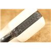 Image 28 : Dot Taffin's Ogawa Master Engraved Smith & Wesson 31-1 Flat Latch 32 Regulation Police