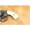 Image 6 : Dot Taffin's Ogawa Master Engraved Smith & Wesson 31-1 Flat Latch 32 Regulation Police