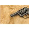 Image 8 : Dot Taffin's Ogawa Master Engraved Smith & Wesson 31-1 Flat Latch 32 Regulation Police