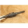 Image 9 : Dot Taffin's Ogawa Master Engraved Smith & Wesson 31-1 Flat Latch 32 Regulation Police