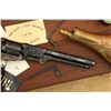 Image 10 : Cased Colt Berman Special Edition 1 Of 50 1851 Navy / 3rd Model Dragoon Revolvers Engraved Set