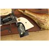 Image 15 : Cased Colt Berman Special Edition 1 Of 50 1851 Navy / 3rd Model Dragoon Revolvers Engraved Set