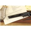 Image 17 : Cased Colt Berman Special Edition 1 Of 50 1851 Navy / 3rd Model Dragoon Revolvers Engraved Set