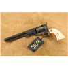 Image 18 : Cased Colt Berman Special Edition 1 Of 50 1851 Navy / 3rd Model Dragoon Revolvers Engraved Set