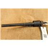 Image 19 : Cased Colt Berman Special Edition 1 Of 50 1851 Navy / 3rd Model Dragoon Revolvers Engraved Set