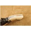 Image 20 : Cased Colt Berman Special Edition 1 Of 50 1851 Navy / 3rd Model Dragoon Revolvers Engraved Set
