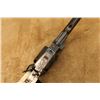 Image 23 : Cased Colt Berman Special Edition 1 Of 50 1851 Navy / 3rd Model Dragoon Revolvers Engraved Set