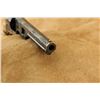 Image 25 : Cased Colt Berman Special Edition 1 Of 50 1851 Navy / 3rd Model Dragoon Revolvers Engraved Set