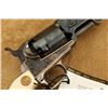 Image 27 : Cased Colt Berman Special Edition 1 Of 50 1851 Navy / 3rd Model Dragoon Revolvers Engraved Set