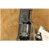 Image 28 : Cased Colt Berman Special Edition 1 Of 50 1851 Navy / 3rd Model Dragoon Revolvers Engraved Set