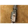 Image 29 : Cased Colt Berman Special Edition 1 Of 50 1851 Navy / 3rd Model Dragoon Revolvers Engraved Set