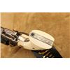 Image 30 : Cased Colt Berman Special Edition 1 Of 50 1851 Navy / 3rd Model Dragoon Revolvers Engraved Set