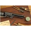 Image 7 : Cased Colt Berman Special Edition 1 Of 50 1851 Navy / 3rd Model Dragoon Revolvers Engraved Set