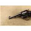 Image 10 : Boxed Pre-war Smith & Wesson Regulation Police 4.25" .32 S&w Long 5-screw Revolver, C&r