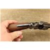 Image 11 : Boxed Pre-war Smith & Wesson Regulation Police 4.25" .32 S&w Long 5-screw Revolver, C&r