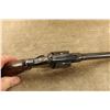 Image 12 : Boxed Pre-war Smith & Wesson Regulation Police 4.25" .32 S&w Long 5-screw Revolver, C&r