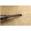 Image 13 : Boxed Pre-war Smith & Wesson Regulation Police 4.25" .32 S&w Long 5-screw Revolver, C&r