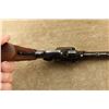 Image 15 : Boxed Pre-war Smith & Wesson Regulation Police 4.25" .32 S&w Long 5-screw Revolver, C&r