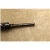Image 16 : Boxed Pre-war Smith & Wesson Regulation Police 4.25" .32 S&w Long 5-screw Revolver, C&r