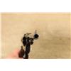 Image 17 : Boxed Pre-war Smith & Wesson Regulation Police 4.25" .32 S&w Long 5-screw Revolver, C&r