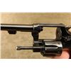 Image 19 : Boxed Pre-war Smith & Wesson Regulation Police 4.25" .32 S&w Long 5-screw Revolver, C&r