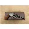 Image 1 : Boxed Pre-war Smith & Wesson Regulation Police 4.25" .32 S&w Long 5-screw Revolver, C&r