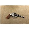 Image 23 : Boxed Pre-war Smith & Wesson Regulation Police 4.25" .32 S&w Long 5-screw Revolver, C&r