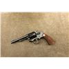 Image 24 : Boxed Pre-war Smith & Wesson Regulation Police 4.25" .32 S&w Long 5-screw Revolver, C&r