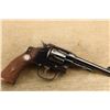 Image 5 : Boxed Pre-war Smith & Wesson Regulation Police 4.25" .32 S&w Long 5-screw Revolver, C&r