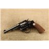 Image 7 : Boxed Pre-war Smith & Wesson Regulation Police 4.25" .32 S&w Long 5-screw Revolver, C&r