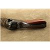 Image 11 : Engraved Colt 1836 Texas Paterson F1000 3rd Gen Signature Series .36 Cal Cap & Ball Revolver